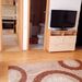 23 August, Republica, studio doua camere